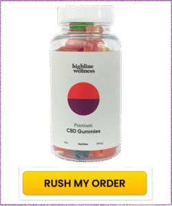 Cornbread AM to PM CBD Gummy Bundle